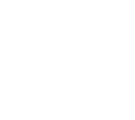 CĂN HỘ CAO CẤP VINHOMES STAR CITY PHÂN KHU THE KYOTO VÀ THE K-PARK AVENUE
