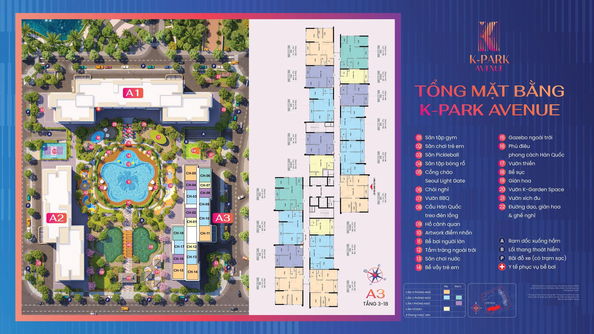 Tổng-thể-mặt-bằng-K-Park-tầng-3-18