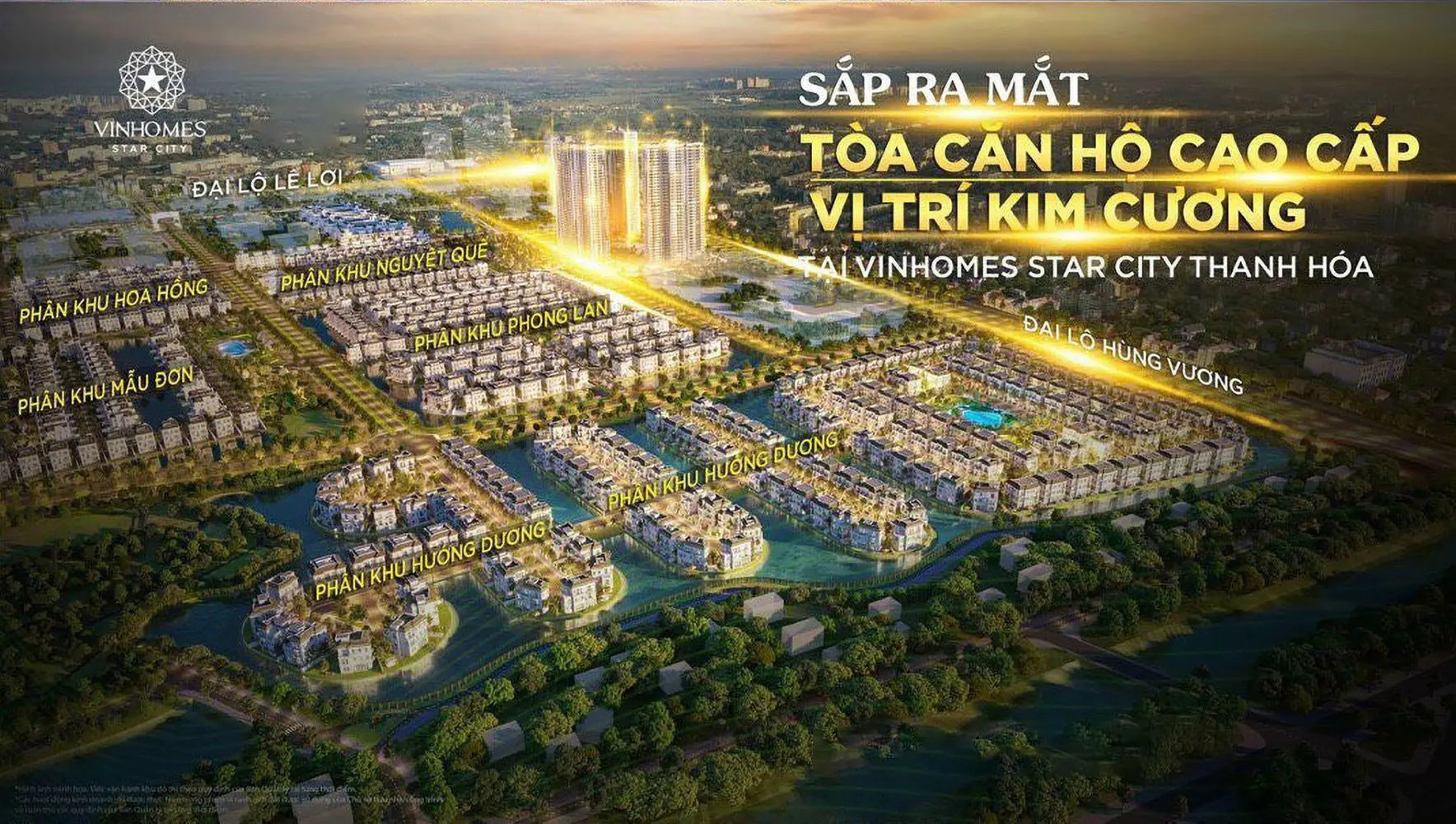 chung-cu-vinhomes-thanh-hoa-khu-do-thi-vinhomes-star-city-01